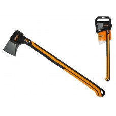 Топор-колун STARTUL METSA X24S 2350г (ST2036-24), Китай