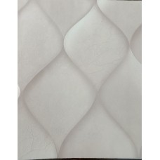 Обои OVK Design Тесла арт.11407-01 виниловые на флизелине10м*1,06м, Россия