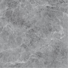 Керамогранит Eternal 60х60см Madona Grey Matt, Индия