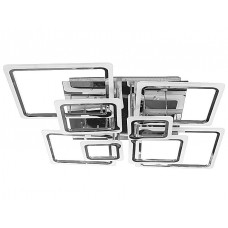 Светильник L8850/8 264Вт хром, Китай