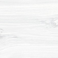 Керамический гранит Laparet 40,2x40,2см Zen белый мат. SG164900N 1с, Россия