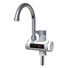 Кран-водонагреватель проточного типа BEF-001, Китай