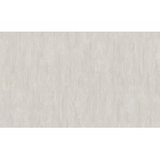 Обои Malex design винил на флизелине Ланвин фон 1.06х10м 4377-2, Россия