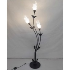 Светильник BTH10049/3 черный, Китай