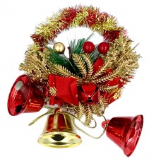 Декор из ПВХ  Арт.2527-173, Китай