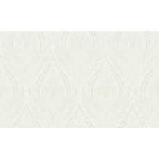 Обои E-Design 10,05х1,06м винил на флизелиновой основе Opera арт.60941-03, Россия