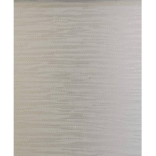 Рулонная штора Lm Decor LM 48-01, 25х160см, Россия