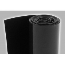 Пленка полиэтиленовая рукав 1.5м, 100мкм (вторич.), РБ