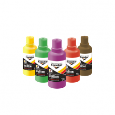 Паста пигментная Condor Вольтон № 775, бутылка 0,75 кг, Беларусь Паста пигментная Condor Вольтон № 775, бутылка 0,75 кг, Беларусь