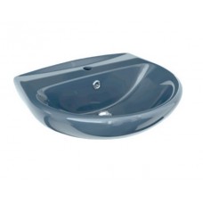 Умывальник Керамин Гранд 55 с/о графит сорт 1, Беларусь