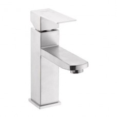 Смеситель Potato для умывальника P 10304S, Китай