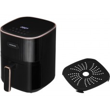 Аэрогриль NORMANN AAF-312, арт.N16028-1, Китай