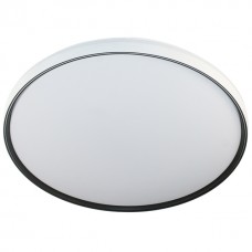 Светильник RT5151/500 120W черный, Китай