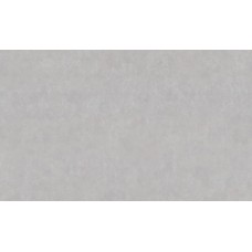 Обои Malex design винил на флизелине Изабелла фон 1.06х10м 4345-5, Россия
