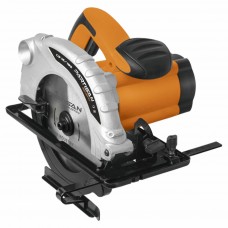 Пила дисковая (циркулярная) PARTISAN CS-16/185, Китай