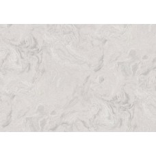 Обои Белвинил 0,53х10м виниловые на бумажной основе 11СБ2АВ Персия 12, Беларусь