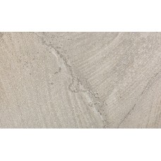 Обои Ateliero 1.06х10,05м виниловые на флизелиновой основе Napoleon арт.585658, Россия