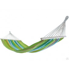 Гамак подвесной, 220х160 см, Garden (Гарден), ARIZONE, арт.28-102200, Китай