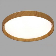 Светильник RT506/500 120W дерево, Китай
