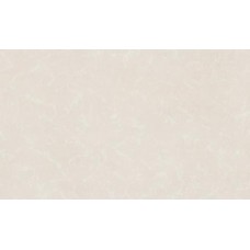 Обои Malex design винил на флизелине Летиция фон 1.06х10м 4365-4, Россия
