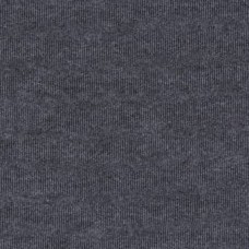 Текстильное покрытие для пола Екватор-URB 33753 1,00 1 класс 650587002, Сербия
