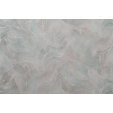 Обои Артекс 10х1,06м винил на флизелиновой основе Лира-уни арт.11228-04, Россия