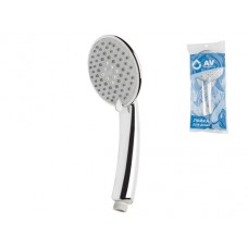 Душевая лейка AV Engineering 5-функц. AVSSS-024, Китай