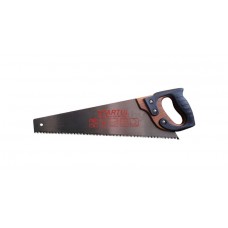 Ножовка по дер. 400мм STARTUL PROFI (ST4027-40), арт.ST4027-40, Китай
