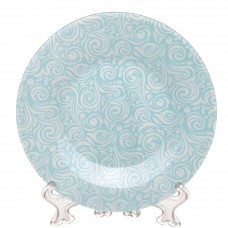 Тарелка БРИЗ 260 мм, Россия