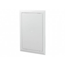 Дверца ревизионная ZERNBERG Porta 2540 арт.10205831, Россия