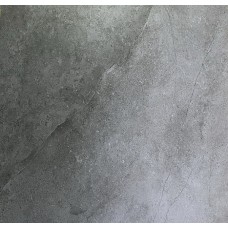 Керамогранит Тянь-Шань Primavera TP66M35 600х600мм, Киргизия