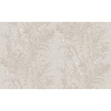 Обои E-Design 10,05х1,06м винил на флизелиновой основе Fiorel арт. 60997-03, Россия