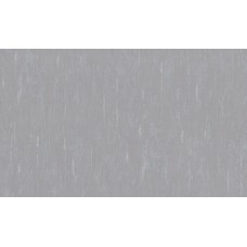 Обои Malex design винил на флизелине Ланвин фон 1.06х10м 4377-8, Россия