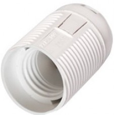 Патрон Е27Р-002, РБ