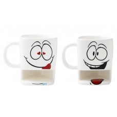 Кружка MUG-345, Китай Кружка MUG-345, Китай