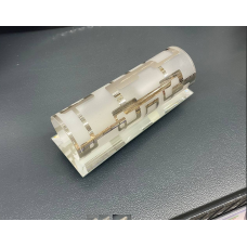 Светильник НББ 03-40-102 A218/1, РБ