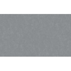 Обои E-Design 10,05х1,06м винил на флизелиновой основе Концепт арт.61060-04, Россия