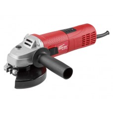 Одноручная углошлифмашина WORTEX AG 1211-1 E в кор., арт.AG12111E0018, Китай