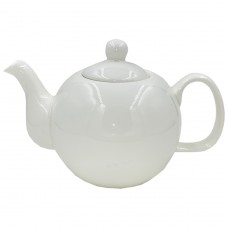 Чайник из фарфора DomiNado, арт.BW20-15/1C, Китай