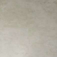 Кварц-виниловый ламинат Aspenfloor NS5-02 SPC Нейчерел Стоун Колизей 610х305х4мм/0,5мм, Китай