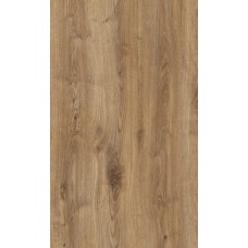 Ламинат Swiss Krono DV8A/50547/AC5/33/V4/WG/Дуб Ронта/1380X0191X8/60/1, Россия