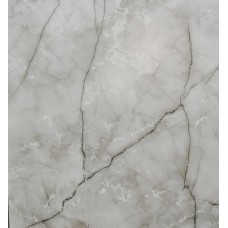 Керамогранит Тянь-Шянь Primavera TP66M109 600х600мм, Киргизия