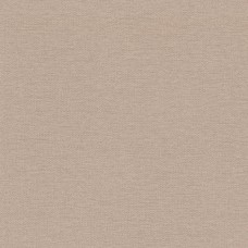 Обои Ornamy виниловые горячего тистения на флизелине 10,05х1,06м Bauhaus арт. 8053-12, Россия