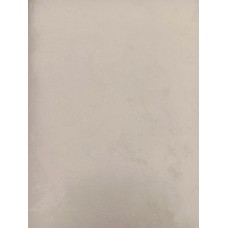 Обои Артекс Аниме 10,05х1,06м винил. на флизелине арт.11168-02, Россия