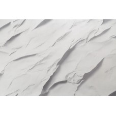 Обои Palitra 1,06х10,05м виниловые на флизелиновой основе Alberta FM72590-14, Россия