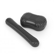 Набор Дорожный М1112, Россия