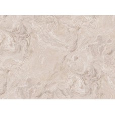 Обои Белвинил 0,53х10м виниловые на бумажной основе 11СБ2АВ; Персия, 61, Беларусь