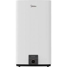 Электрический накопительный водонагреватель Midea MWH-5020-FEM Stream, Китай