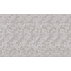 Обои Белвинил 0,53х10м виниловые на бумажной основе 11СБ2АВ; Антураж 21, Беларусь