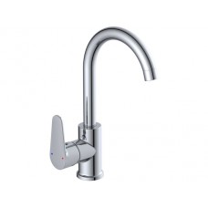 Смеситель для кухни ECONOCE D35, серия 680, арт.EC0680, Китай